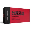 Scitec Mega Arginine 1300 - 120 porcijų (120 kaps.)
