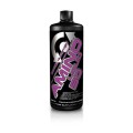 Scitec Amino Liquid 50 - 1000 ml.