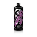 Scitec Amino Liquid 50 - 1000 ml.