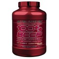 Scitec 100% Beef Hydrolyzed Concentrate 2000 g.