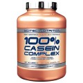 Scitec 100% Casein Complex 2350 g.