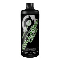 Scitec Collagen Liquid - 1000 ml...