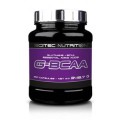 Scitec G-BCAA - 83 porcijos (250 kaps.)