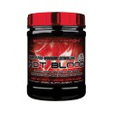 Scitec Hot Blood 3.0 - 300 g.