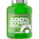 Scitec 100% Hydro Isolate 2000 g..