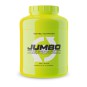Scitec JUMBO - 16 porcijų (3520 g)..