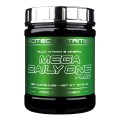 Scitec Mega Daily One - 120 kaps.