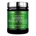 Scitec Mega Daily One - 120 kaps.