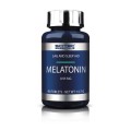 Scitec Melatonin 90 kaps.