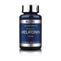 Scitec Melatonin 90 kaps.