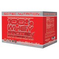 Scitec 100% Whey Protein Professional 30 pak x 30 g.