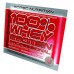 Scitec 100% Whey Protein Professional 30 pak x 30 g.