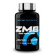 Scitec ZMB (ZMA) - 60 kaps...