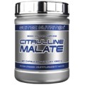 Scitec Citrulline Malate - 30 porcijų (90 kaps.)