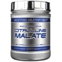Scitec Citrulline Malate - 30 porcijų (90 kaps.)