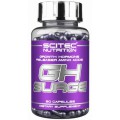Scitec GH Surge - 30 porcijų (90 kaps.)