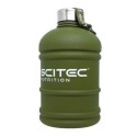 Scitec Water Jug - 1890 g.