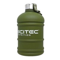 Scitec Water Jug - 1890 g...