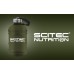 Scitec Water Jug - 1890 g.