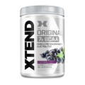 Xtend The Original - 30 porcijų (420 g.)