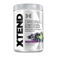 Xtend The Original - 30 porcijų (420 g.)..