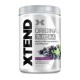 Scivation Xtend - 30 porcijų (420 g.)..