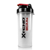 Scivation Shaker 800 ml. plaktuvė