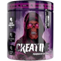 Skull Labs Creatine 300 g...