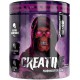 Skull Labs Creatine 300 g.