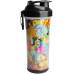 Smart Shake Colorful plaktuvės 3in1 - 750 ml.