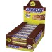 Snickers Hi Protein Bar 12x55 g.