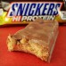 Snickers Hi Protein Bar 12x55 g.