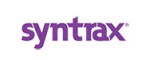 Syntrax