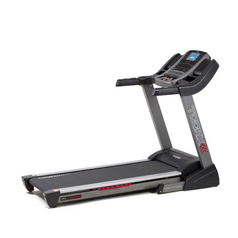 BĖGIMO TAKELIS TOORX TRX-MARATHON
