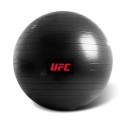 Gimnastikos kamuolys UFC 75cm