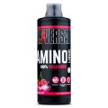 Universal Amino Liquid 1000 ml.