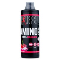 Universal Amino Liquid 1000 ml...