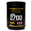 Universal Amino 2700 - 40 porcijų (120 tabl.)