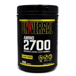 Universal Amino 2700 - 116 porcijų (350 tabl.)