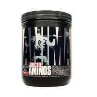 Animal Juiced Aminos 348 g.