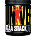 Universal BCAA Stack - 1 kg