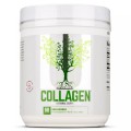 Universal Collagen 300 g.