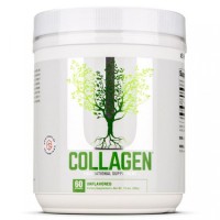 Universal Collagen 300 g...