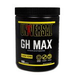 Universal GH MAX - 180 tab.