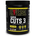 Universal Super Cuts - 48 porcijos (144 tabl.)