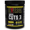 Universal Super Cuts - 48 porcijos (144 tabl.)