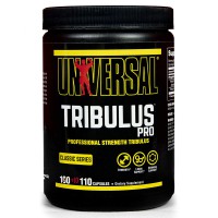 Universal Tribulus PRO 100 kaps.