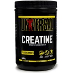 Universal Creatine Pure 500-1000 g