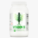 Universal Vitamin B- Complex 100 tabl.