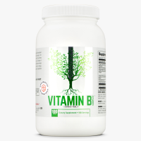 Universal Vitamin B- Complex 100 tabl...
